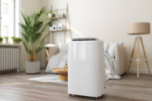 Best HVAC repair near me  in Woods Hole, MA